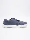 5bc110d8-4e9b-4a5d-bd6e-f134022155f51716864200440WROGNMenColourblockedPUSneakers2.webp