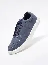 b69f5000-76cf-45a3-b290-39821c3abad21716864200536WROGNMenColourblockedPUSneakers6.webp