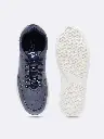 60c2a7a3-8d95-495d-878d-e84d739192fc1716864200488WROGNMenColourblockedPUSneakers4.webp