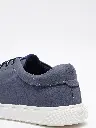 b5654bde-b1e2-432b-a71f-34e6c53b71e71716864200512WROGNMenColourblockedPUSneakers5.webp