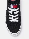 ecb02311-a18b-4589-bcb9-84356ad0eec71675165627679-Tommy-Hilfiger-Men-Casual-Shoes-5951675165627377-5.webp