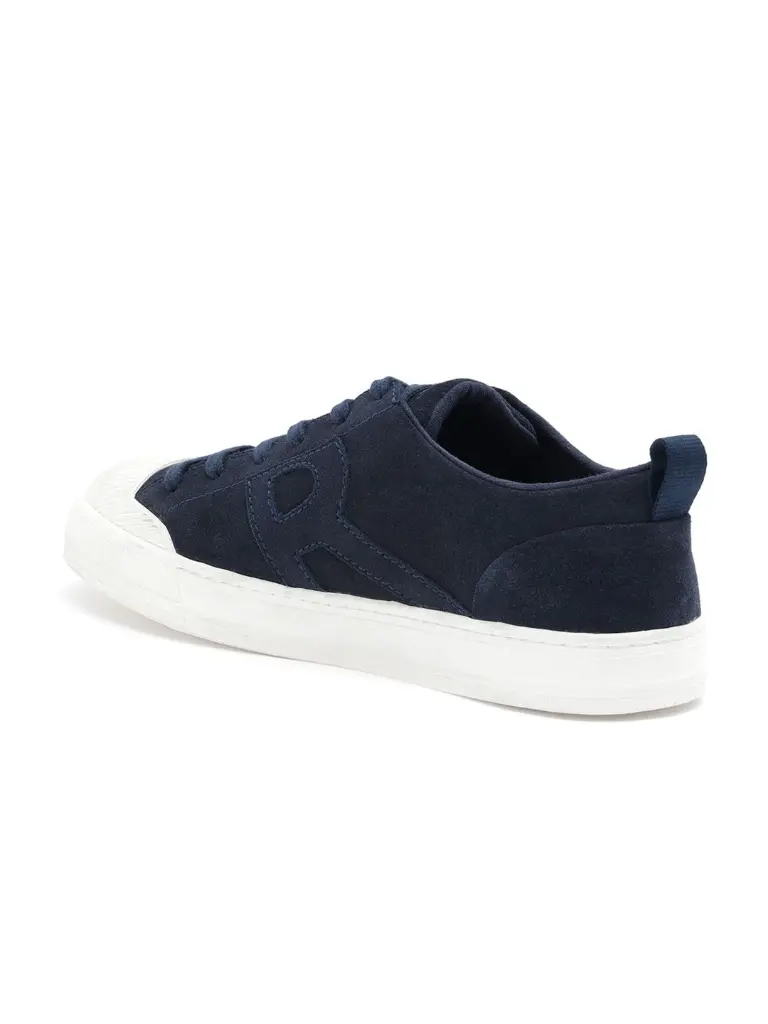 ea288f61-56e7-4305-996d-329d07570b081709352155716RARERABBITMenWovenDesignSuedeFlatforms1.webp