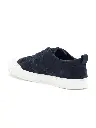 ea288f61-56e7-4305-996d-329d07570b081709352155716RARERABBITMenWovenDesignSuedeFlatforms1.webp