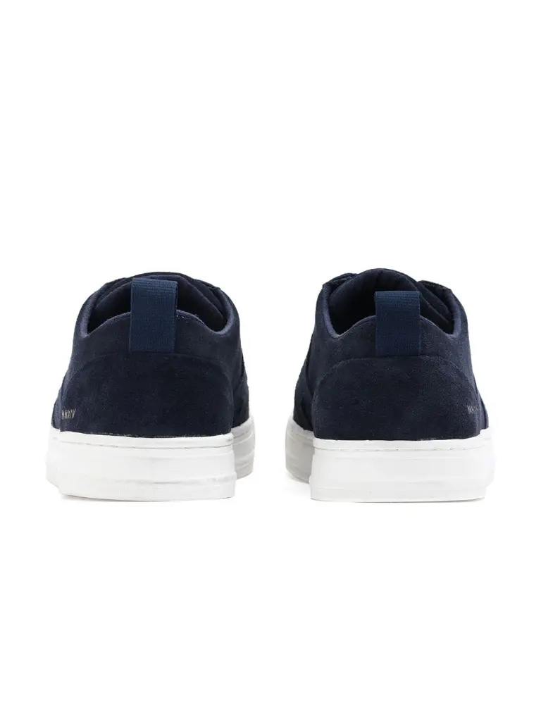 268c7dc4-f709-4479-a7f4-d01c10257c251709352155699RARERABBITMenWovenDesignSuedeFlatforms7.webp