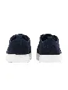 268c7dc4-f709-4479-a7f4-d01c10257c251709352155699RARERABBITMenWovenDesignSuedeFlatforms7.webp