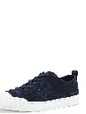 af24f107-9b67-4b1f-98c2-9b59aab3151b1709352155726RARERABBITMenWovenDesignSuedeFlatforms4.webp