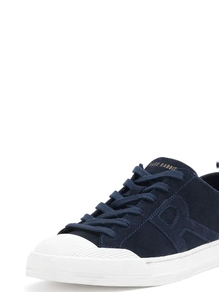 5e700390-98da-4ab1-b38b-2379ace5ab581709352155732RARERABBITMenWovenDesignSuedeFlatforms5.webp