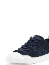 5e700390-98da-4ab1-b38b-2379ace5ab581709352155732RARERABBITMenWovenDesignSuedeFlatforms5.webp