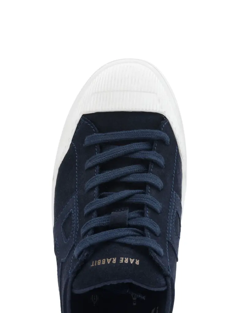 5c570ceb-9a7a-4f6d-800f-0a63aff9738d1709352155721RARERABBITMenWovenDesignSuedeFlatforms6.webp