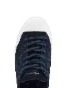 5c570ceb-9a7a-4f6d-800f-0a63aff9738d1709352155721RARERABBITMenWovenDesignSuedeFlatforms6.webp