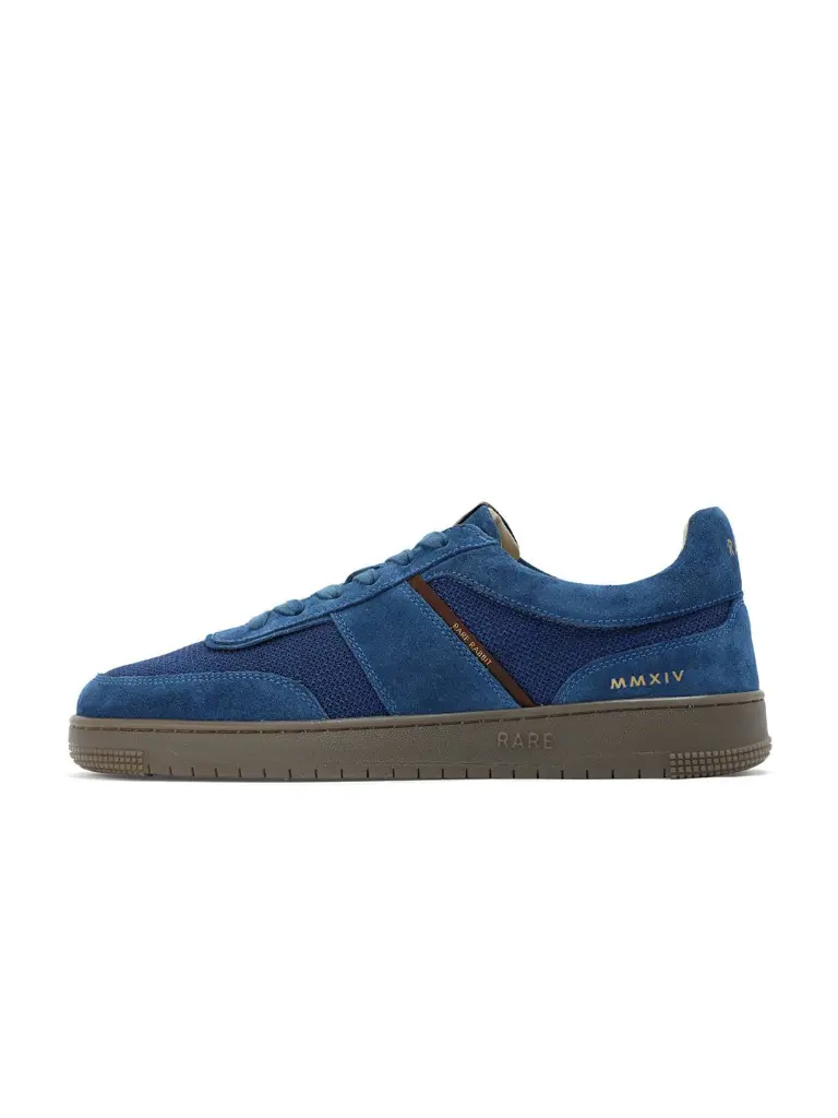 9339b593-9183-45a4-83b8-5ba6bd935d981718185764467RARERABBITMenTexturedComfortInsoleContrastSoleLeatherSneaker4.webp
