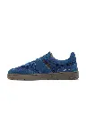 9339b593-9183-45a4-83b8-5ba6bd935d981718185764467RARERABBITMenTexturedComfortInsoleContrastSoleLeatherSneaker4.webp