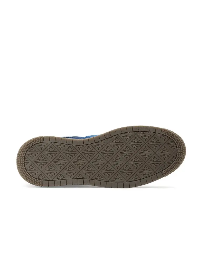 22f1c2a2-9480-4507-b1dc-2f843060196e1718185764435RARERABBITMenTexturedComfortInsoleContrastSoleLeatherSneaker11.webp