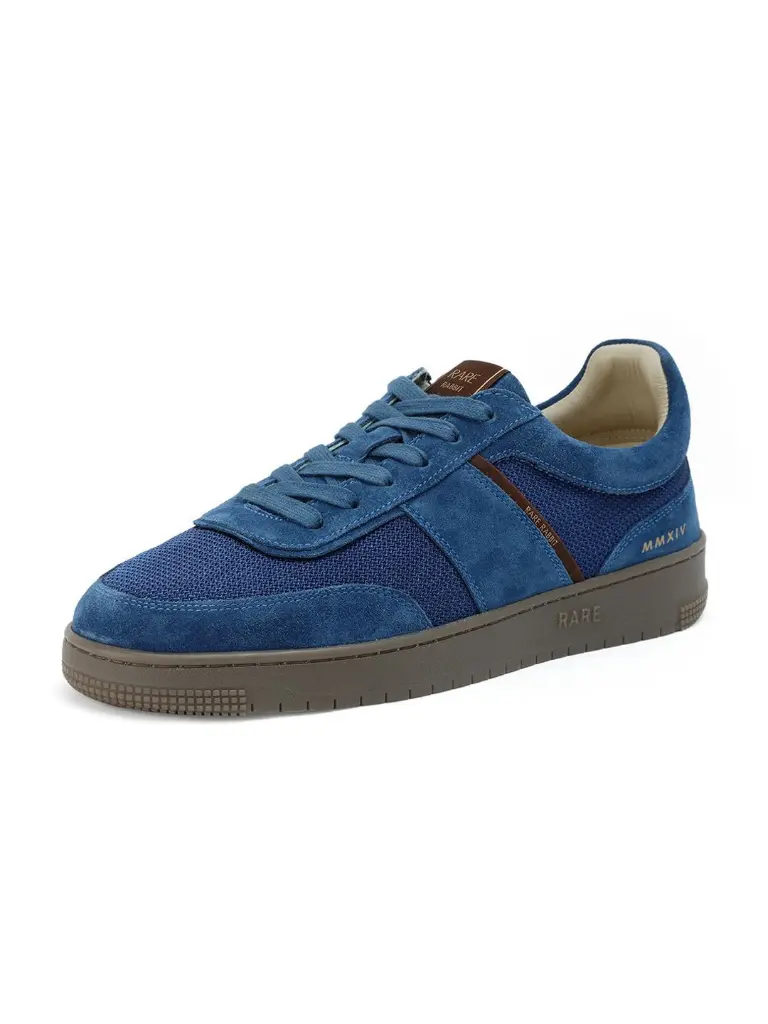 fea0ad3e-7272-47ca-91aa-fd4c202d28f01718185764457RARERABBITMenTexturedComfortInsoleContrastSoleLeatherSneaker3 (1).webp