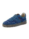 fea0ad3e-7272-47ca-91aa-fd4c202d28f01718185764457RARERABBITMenTexturedComfortInsoleContrastSoleLeatherSneaker3 (1).webp