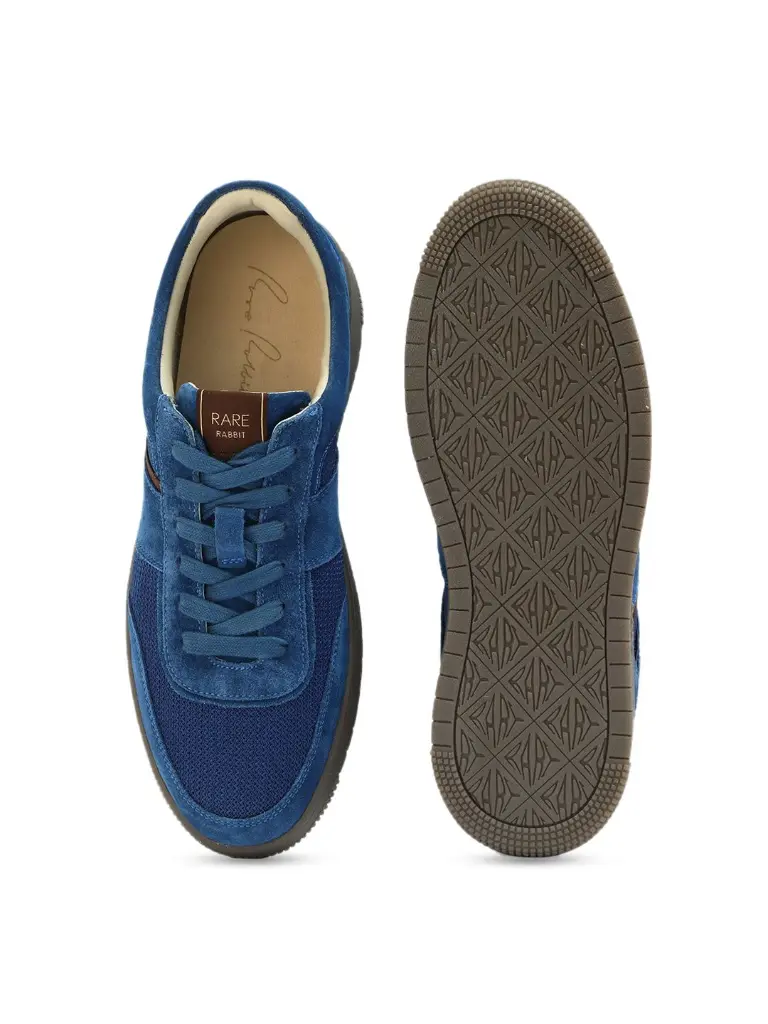 c4cd2428-e13a-4da9-b31e-5623a3783df31718185764475RARERABBITMenTexturedComfortInsoleContrastSoleLeatherSneaker5.webp