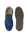 c4cd2428-e13a-4da9-b31e-5623a3783df31718185764475RARERABBITMenTexturedComfortInsoleContrastSoleLeatherSneaker5.webp