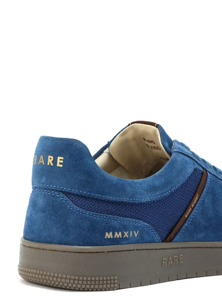 94213ab5-ecbf-4d16-8ea0-c4c5f240480f1718185764494RARERABBITMenTexturedComfortInsoleContrastSoleLeatherSneaker7.webp