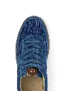 cf04ea3c-399a-4771-bc2f-a933a83be2031718185764485RARERABBITMenTexturedComfortInsoleContrastSoleLeatherSneaker6.webp
