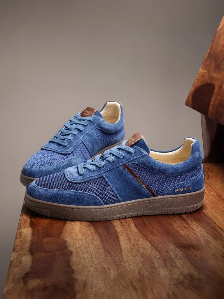 1eba3759-e164-4752-9524-e4663eb537ef1721733492733-RARE-RABBIT-Men-Rubio-Textured-Leather-Sneakers-690172173349-12.webp