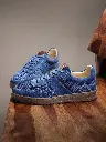 1eba3759-e164-4752-9524-e4663eb537ef1721733492733-RARE-RABBIT-Men-Rubio-Textured-Leather-Sneakers-690172173349-12.webp