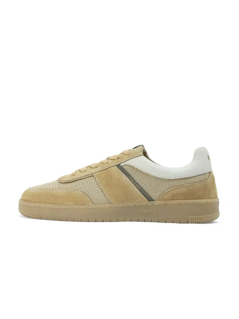 ff81a37c-fd45-4d21-a798-d34a858d4fe21718185671148RARERABBITMenTexturedComfortInsoleContrastSoleLeatherSneaker5.webp