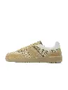 ff81a37c-fd45-4d21-a798-d34a858d4fe21718185671148RARERABBITMenTexturedComfortInsoleContrastSoleLeatherSneaker5.webp