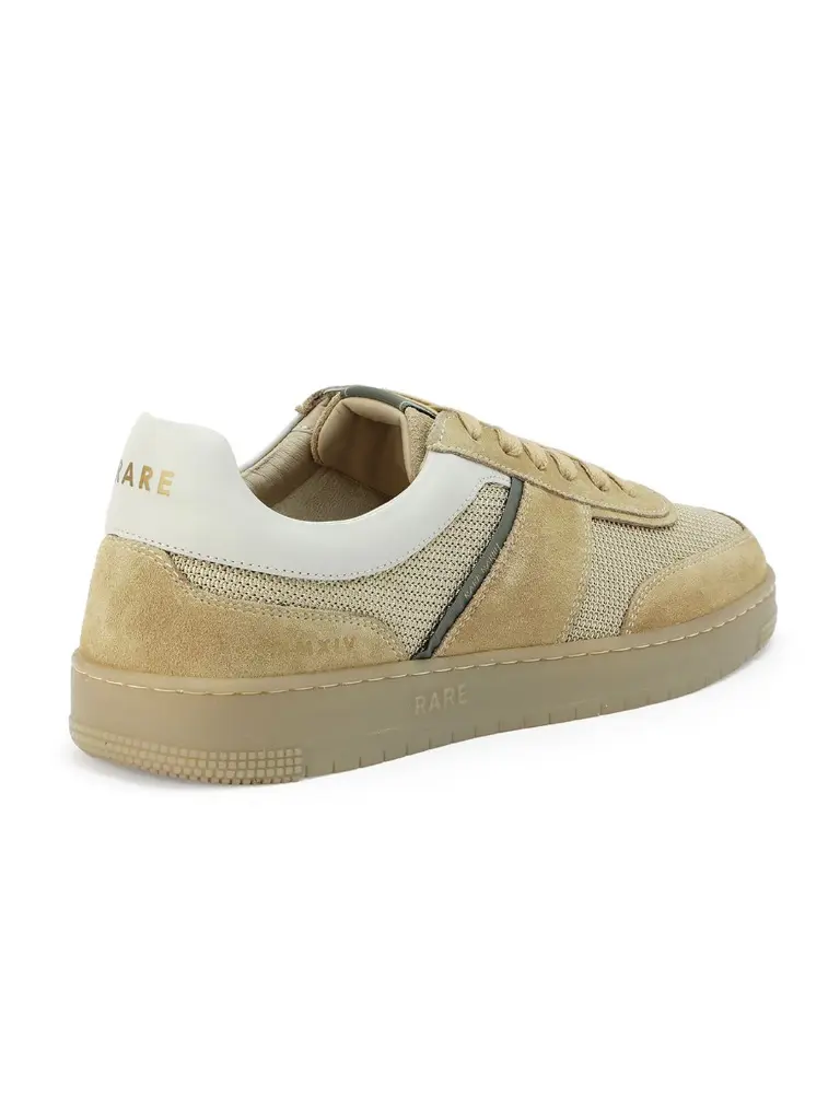 5d6331b7-5c9b-476b-8d37-35a9286e3c681718185671139RARERABBITMenTexturedComfortInsoleContrastSoleLeatherSneaker4.webp