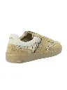 5d6331b7-5c9b-476b-8d37-35a9286e3c681718185671139RARERABBITMenTexturedComfortInsoleContrastSoleLeatherSneaker4.webp