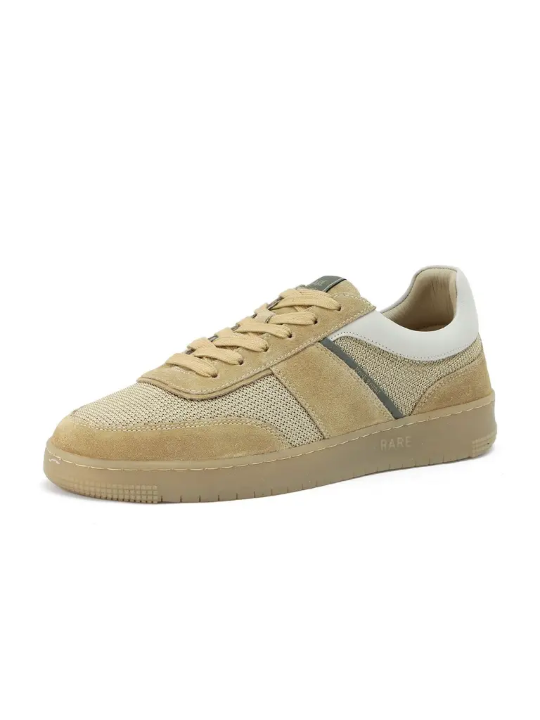d842e9b1-d933-46aa-b12e-542e92140d0f1718185671130RARERABBITMenTexturedComfortInsoleContrastSoleLeatherSneaker3.webp