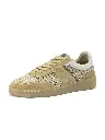 d842e9b1-d933-46aa-b12e-542e92140d0f1718185671130RARERABBITMenTexturedComfortInsoleContrastSoleLeatherSneaker3.webp