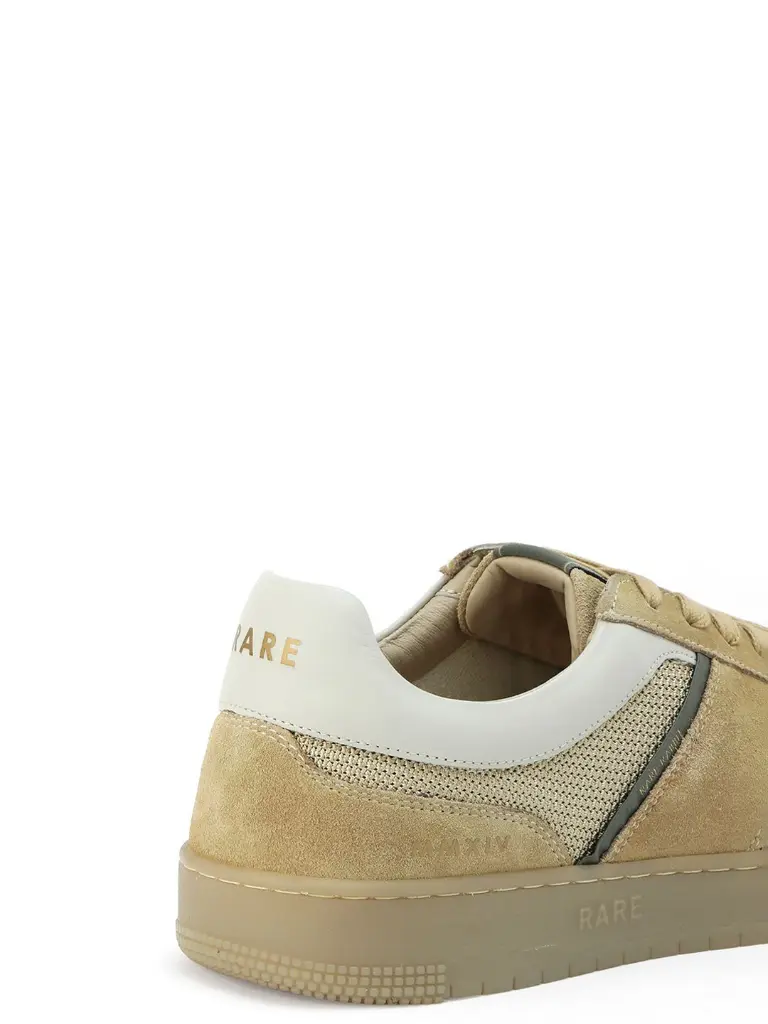 53b78926-e588-4058-9855-adbf1a6a38af1718185671166RARERABBITMenTexturedComfortInsoleContrastSoleLeatherSneaker7.webp