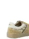 53b78926-e588-4058-9855-adbf1a6a38af1718185671166RARERABBITMenTexturedComfortInsoleContrastSoleLeatherSneaker7.webp