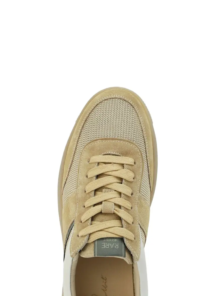 58c89f6f-ec79-47ab-9066-470c777949871718185671157RARERABBITMenTexturedComfortInsoleContrastSoleLeatherSneaker6.webp
