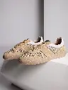 9ed31aa1-d83a-46fc-be86-ec47d03fb22c1721733533733-RARE-RABBIT-Men-Rubio-Textured-Leather-Sneakers-816172173353-12.webp