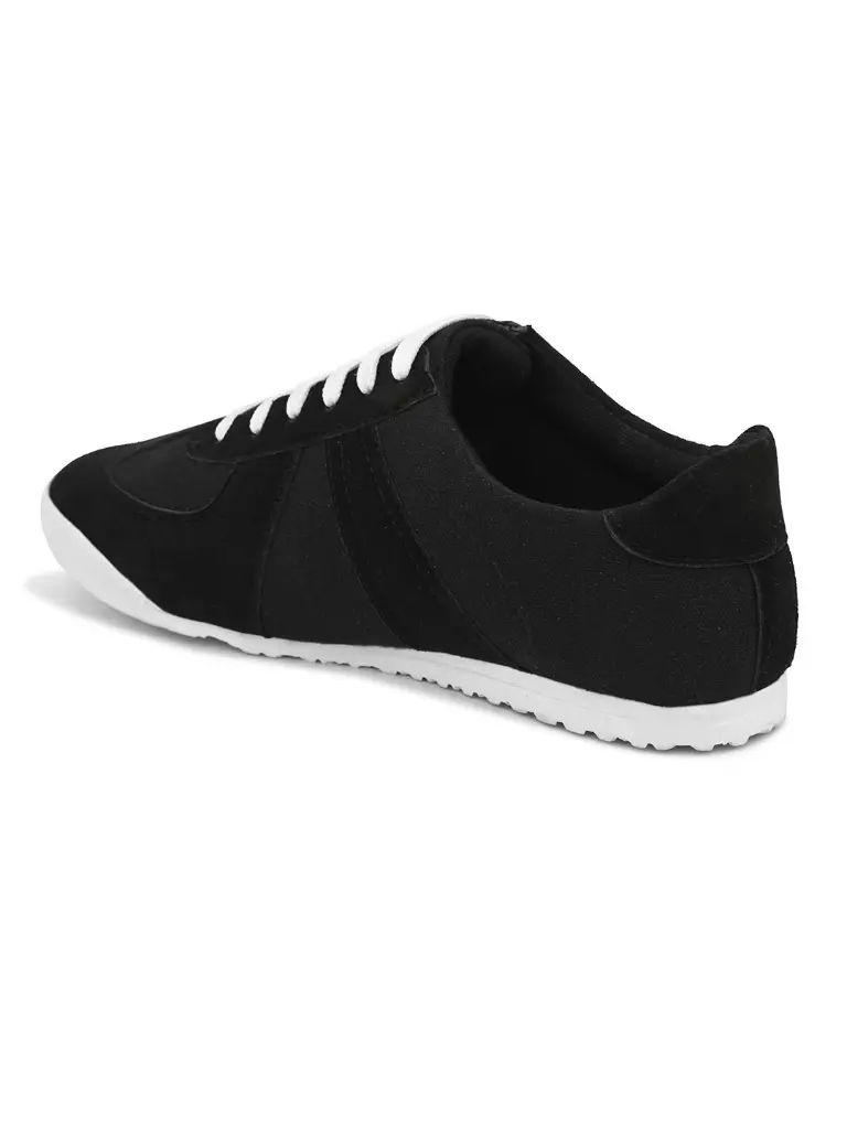 aea10585-8583-4f05-9c22-6a6e043abdd41709030542796-The-Roadster-Lifestyle-Co-Men-Black-Lace-Ups-Sneakers-962170-5.webp