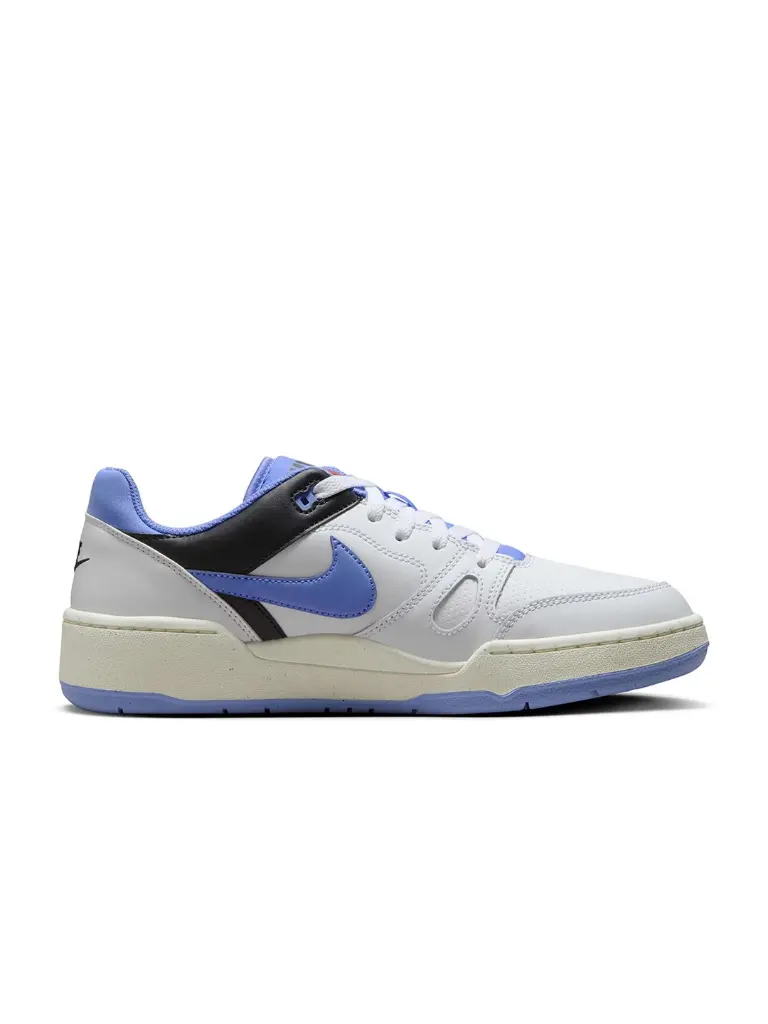 155f5e5d-af77-4066-90da-cf91ee3029bb1695657936537NikeFullForceLowMenColorblockedCasualSneakers2.webp