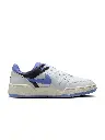 155f5e5d-af77-4066-90da-cf91ee3029bb1695657936537NikeFullForceLowMenColorblockedCasualSneakers2.webp