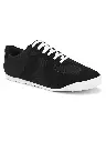 ef40bc55-9795-4bb1-9f76-2790d025081a1709030542831-The-Roadster-Lifestyle-Co-Men-Black-Lace-Ups-Sneakers-962170-2.webp