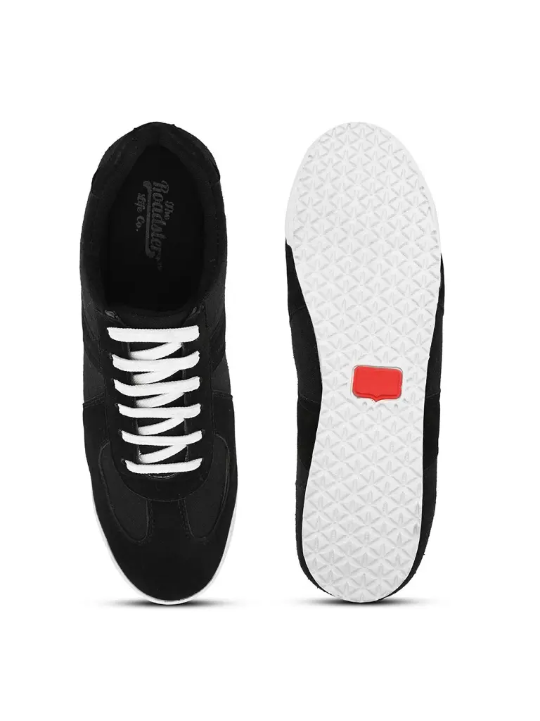 a7e0b94b-bc71-4e2e-9e9a-bd4d269d50ec1709030542775-The-Roadster-Lifestyle-Co-Men-Black-Lace-Ups-Sneakers-962170-7.webp