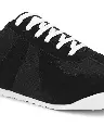 386d0608-4599-459f-9846-97242d5e82d81709030542819-The-Roadster-Lifestyle-Co-Men-Black-Lace-Ups-Sneakers-962170-3.webp