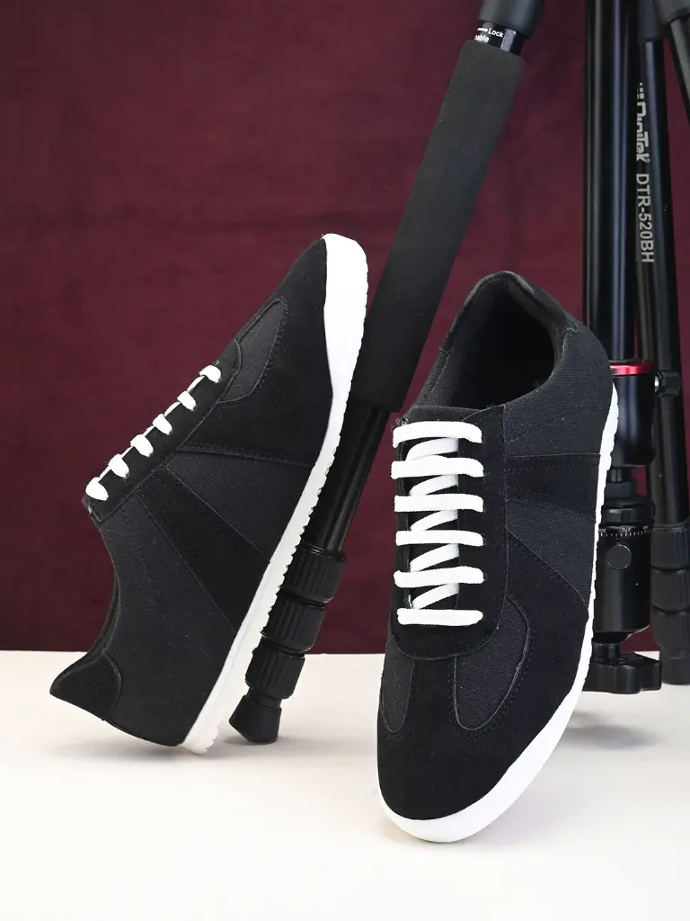 5497e772-0f63-470d-9713-1a54b3fc78611709030542841-The-Roadster-Lifestyle-Co-Men-Black-Lace-Ups-Sneakers-962170-1.webp