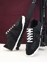 5497e772-0f63-470d-9713-1a54b3fc78611709030542841-The-Roadster-Lifestyle-Co-Men-Black-Lace-Ups-Sneakers-962170-1.webp