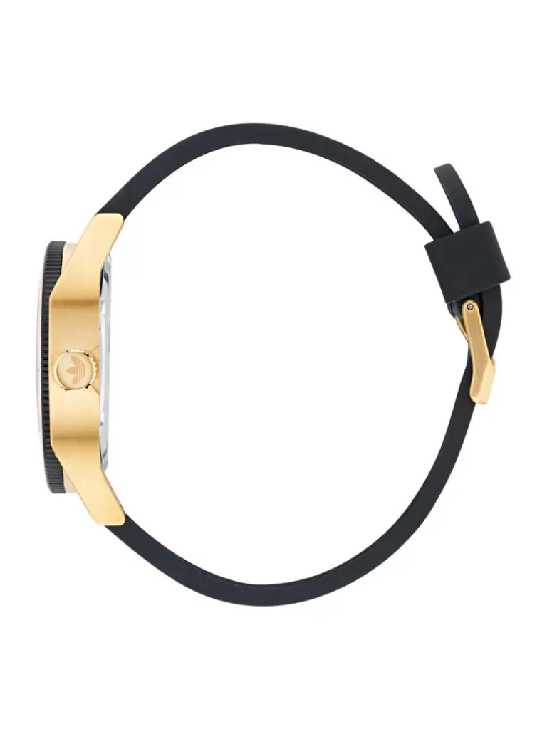 12829e24-2c8b-4671-ad1a-6871e47b74ab1676288162931Watches3.webp