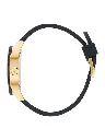 12829e24-2c8b-4671-ad1a-6871e47b74ab1676288162931Watches3.webp