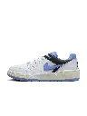 fb75dddf-308f-44f3-a808-ffb75e49663a1695657936502NikeFullForceLowMenColorblockedCasualSneakers3.webp