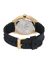 b279d0ed-4faf-4c92-9482-c793e9b7d73f1676288162898Watches4.webp