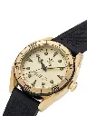 b68ea2e1-99ba-43d5-892d-dd413f11c7071676288162880Watches2.webp