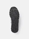 0ce13476-43cb-4569-8105-d70d2ab89b181725534943377-New-Balance-500-Mens-Casual-Shoes-961725534943077-3.webp