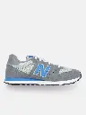 b20e2d82-aec8-4da4-8be7-35cf94f8703a1725534943396-New-Balance-500-Mens-Casual-Shoes-961725534943077-2.webp